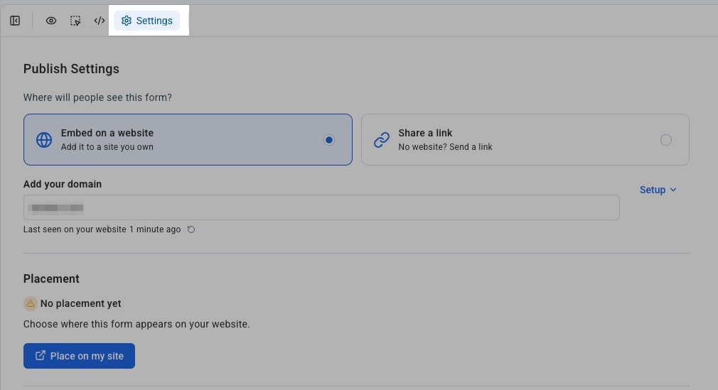 Settings Tab Placement.jpg