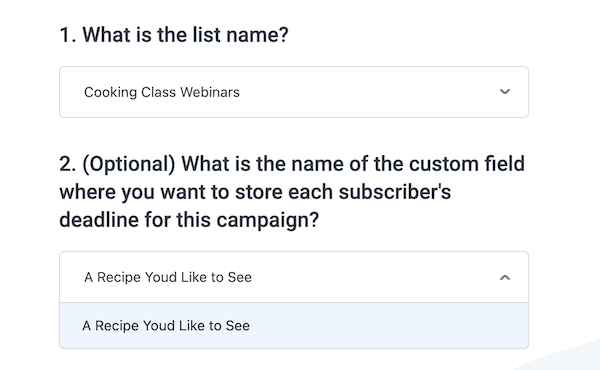 Screen Shot 2022-05-21 at 2-27-20 PM.png