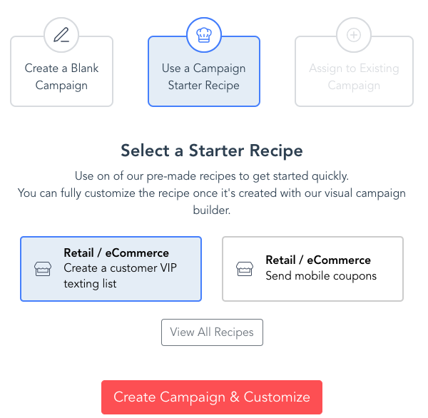 Screen Shot 2022-03-04 at 12-02-46 PM.png