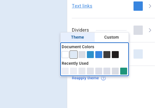 Screenshot 2024-03-07 at 2-39-22 PM.png