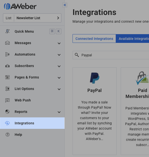 Screen Shot 2022-07-12 at 4-12-54 PM.png