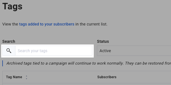 Screenshot 2023-05-16 at 11-33-00 AM.png