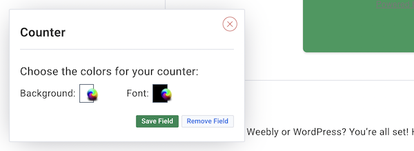 Screen Shot 2022-01-25 at 1-08-04 PM.png