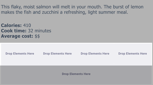 Screen Shot 2022-02-25 at 1-13-36 PM.png