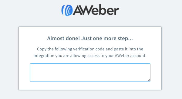 Screen Shot 2022-03-16 at 1-14-06 PM.png