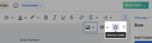 Screenshot 2023-03-29 at 9-30-54 AM.png