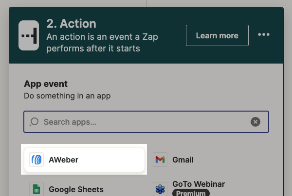 Screen Shot 2022-05-24 at 12-46-49 PM.png