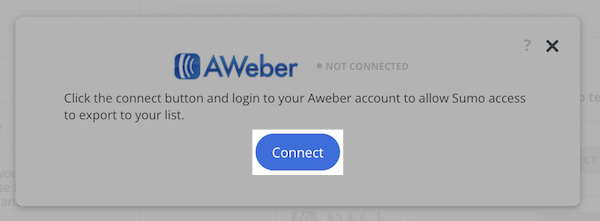 Screen Shot 2022-02-15 at 1-24-15 PM.png