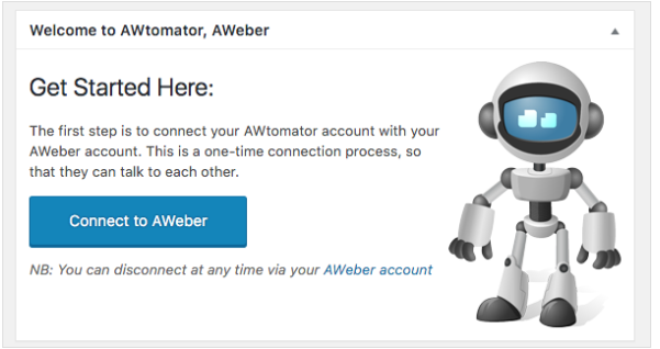 Screen Shot 2022-04-07 at 5-40-26 PM.png