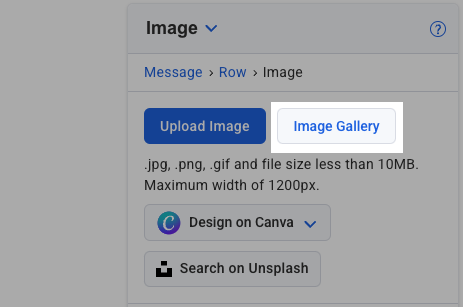Screenshot 2025-02-06 at 8-58-19 AM.png