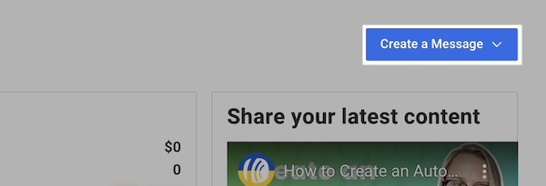 Screen Shot 2022-07-11 at 3-19-10 PM.png