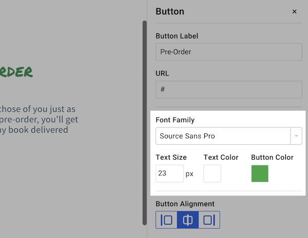 Screen Shot 2022-03-03 at 2-52-17 PM 4.png