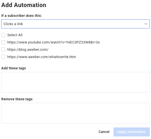 Scheduler Link Clicked Automation.png