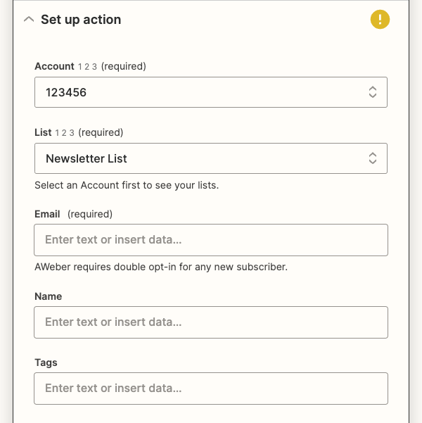 Screen Shot 2022-05-27 at 1-43-56 PM.png