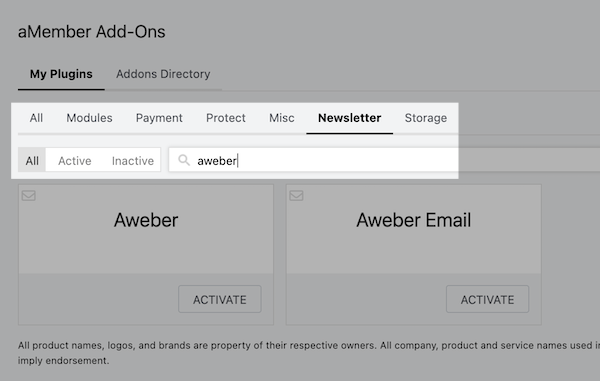 Screen Shot 2022-02-03 at 1-41-32 PM.png
