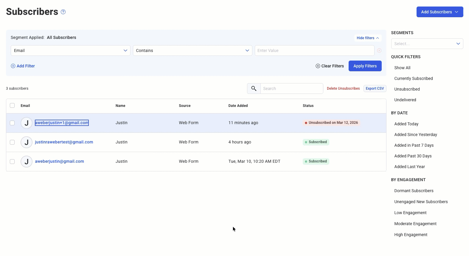 Delete Unsubscribes.gif