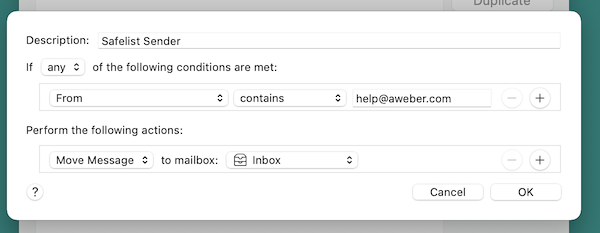 Screen Shot 2022-04-12 at 2-25-22 PM.png