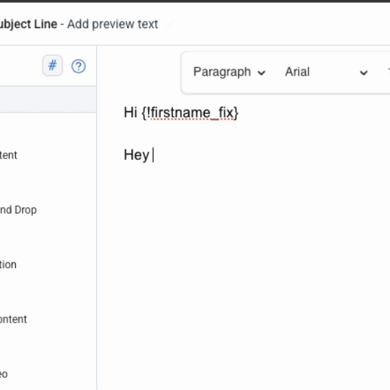 Screen Recording 2024-09-03 at 3-34-07 PM.gif