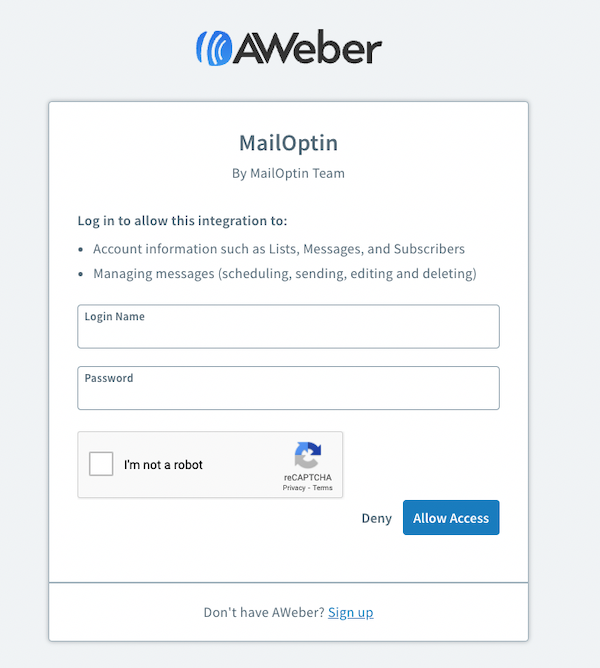 Screen Shot 2021-11-08 at 2-28-59 PM.png