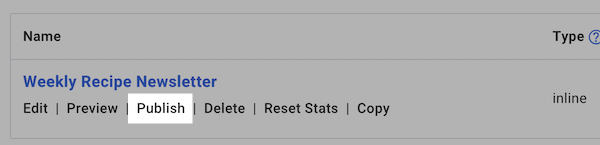 Screen Shot 2022-01-21 at 2-01-07 PM.png