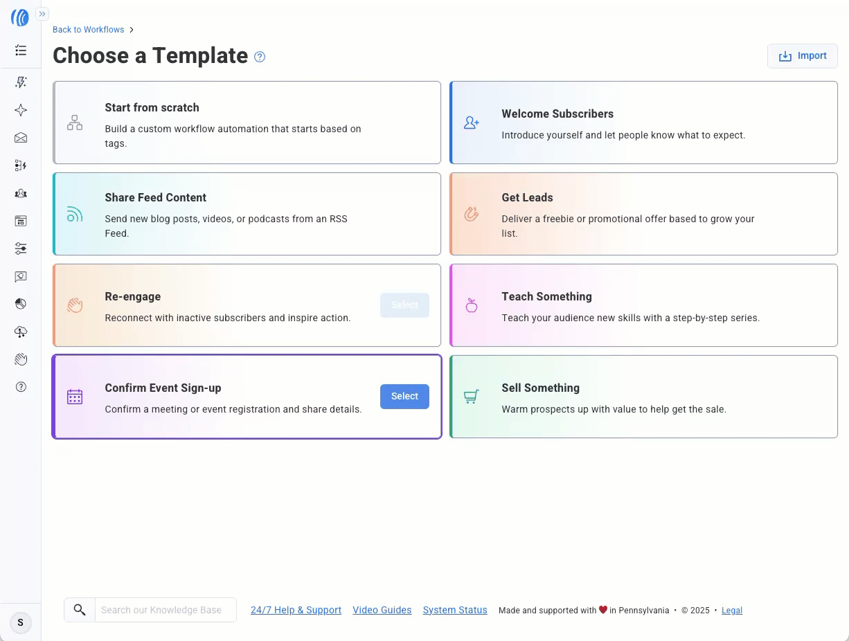 2025-06-03_23-16-39 (1).gif