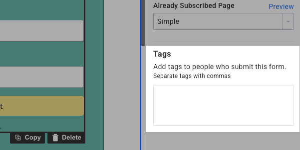 Screen Shot 2022-01-28 at 5-48-54 PM.png