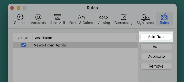 Screen Shot 2022-04-12 at 2-23-47 PM.png