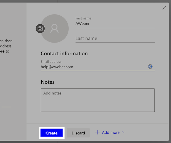 Screen Shot 2022-04-12 at 10-51-02 AM.png