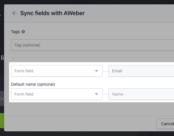 Screen Shot 2022-06-03 at 2-10-04 PM 2.png