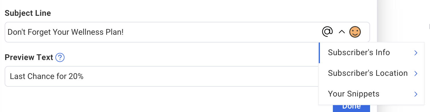 3019e775-f033-487d-9425-98c09cc09f63