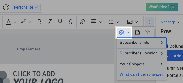 Screenshot 2023-03-28 at 2-30-11 PM.png