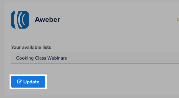 Screen Shot 2022-05-26 at 9-40-35 AM.png