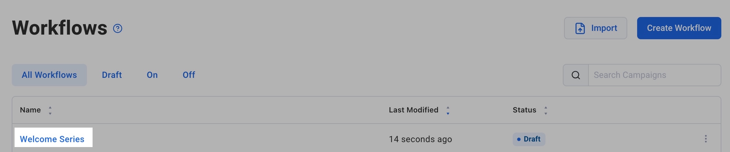 Select_workflow.jpg