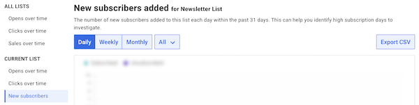 Screen Shot 2021-11-06 at 2-39-41 PM.png