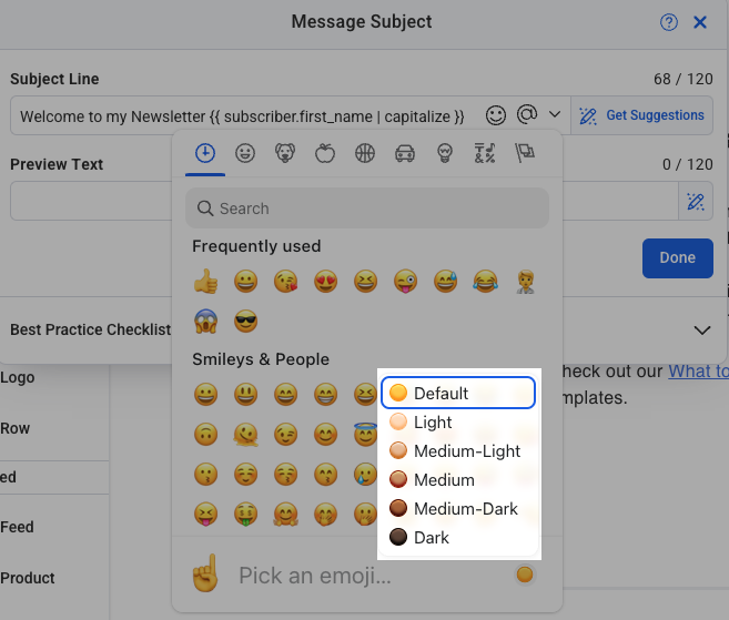 Screenshot 2025-02-03 at 4-45-21 PM.png