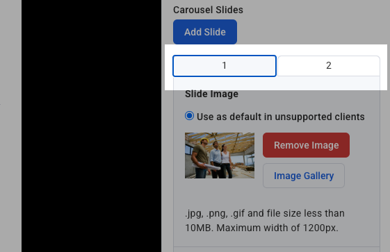 Screenshot 2025-02-03 at 3-57-35 PM.png