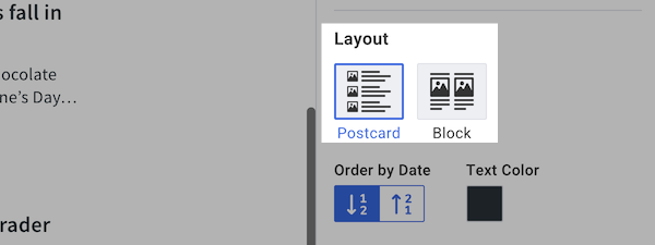 Screen Shot 2022-03-04 at 2-46-08 PM.png