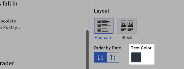 Screen Shot 2022-03-04 at 2-46-08 PM 3.png