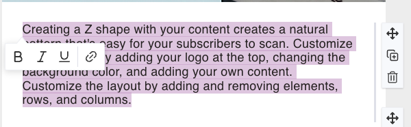 Screenshot 2023-03-28 at 9-50-43 AM.png