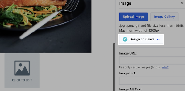 Screen Shot 2022-03-02 at 12-30-00 PM.png
