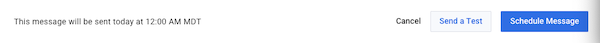 Schedule Message Button 2023-11-01 at 11-40-55 AM.png