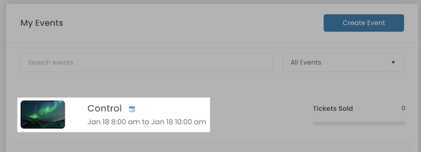 Screen Shot 2023-01-10 at 11-12-13 AM.png