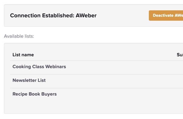 Screen Shot 2022-05-27 at 12-39-31 PM.png