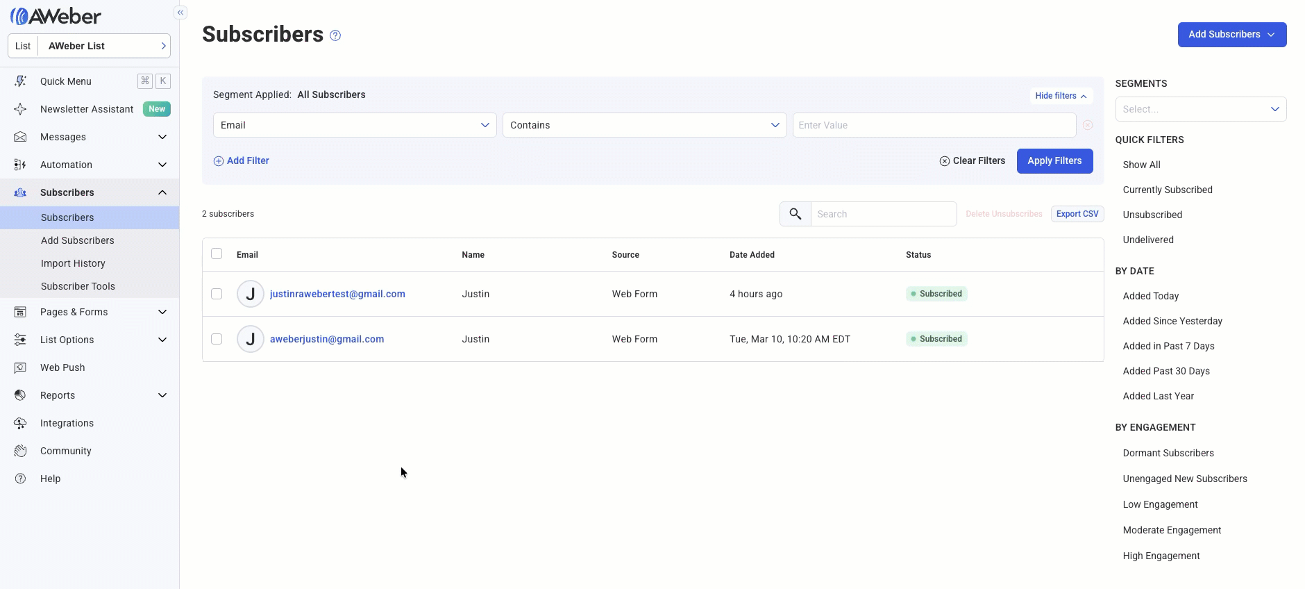 Block Subscribers.gif