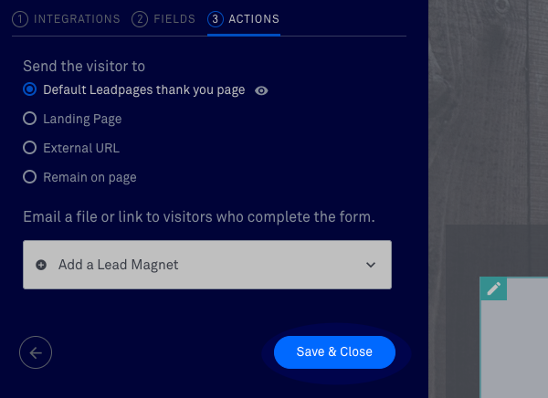 KB LP Update_step#12.png