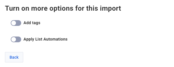 Screen Shot 2023-01-24 at 9-45-03 AM.png