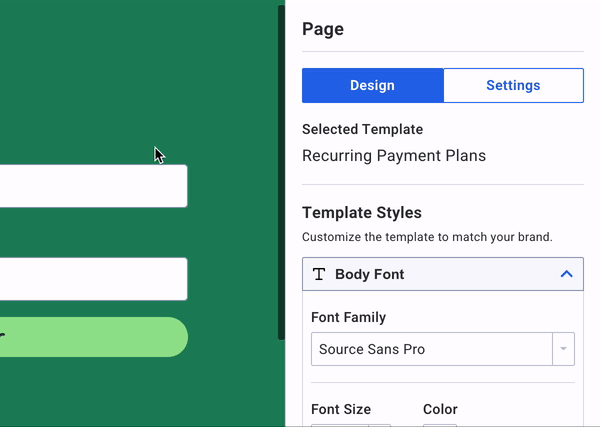 ezgif-com-gif-maker (4).gif