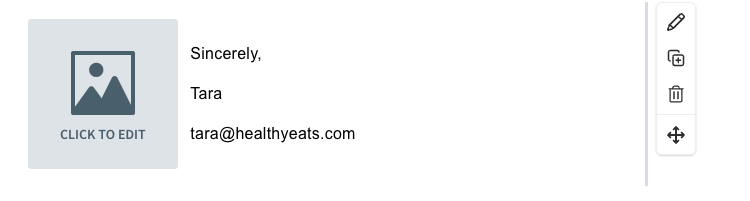 Screenshot 2025-02-06 at 9-16-53 AM.png