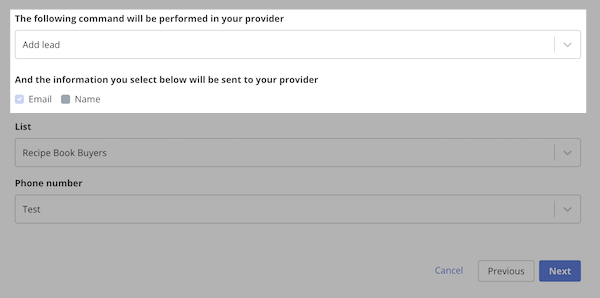 Screen Shot 2022-02-11 at 3-31-49 PM.png