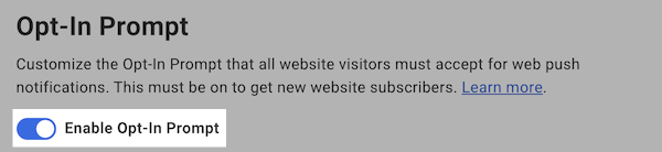 Screen Shot 2022-01-31 at 1-38-15 PM.png